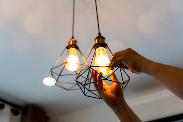 Best Electrician for Home Renovation  in Nichols Hills, OK