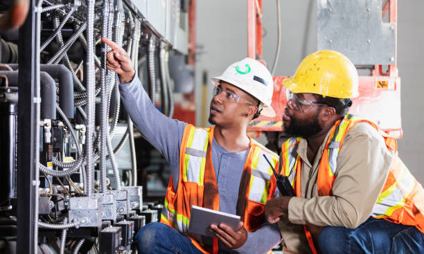 Best Electrical Wiring Services  in Nichols Hills, OK
